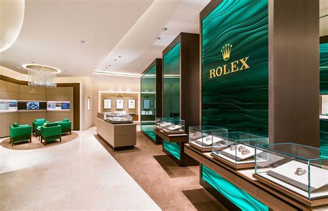 rolex marina mall|tudor boutique marina mall.